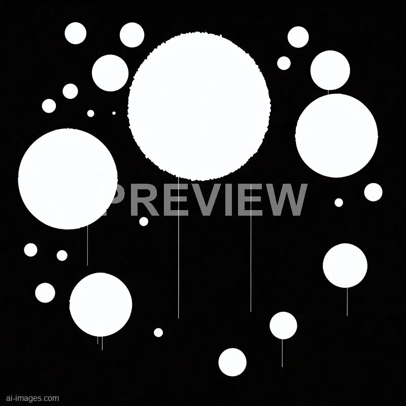 13400 - rhythm-of-silence-a-black-background-with-white-jagge_250705085635_00001